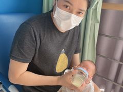 -小蝌蚪·寻·月嫂(普陀总部)