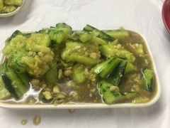 -虾女王·龙虾·烧烤(龙江店)