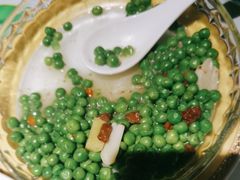 -渝信川菜(西单店)