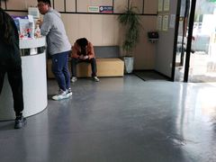 -半岛宠物医院24小时(科华中路店)