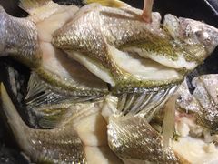 -百味馆·粤菜·湛江菜(后海花园店)