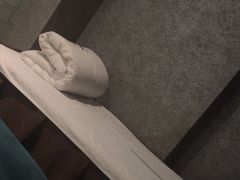 -大桶大足浴(江桥店)