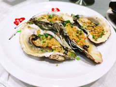 -大东海海鲜酒楼(渔人码头总店)