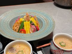 -蟹榭·本帮江浙菜·蟹宴(五角场合生汇商场店)