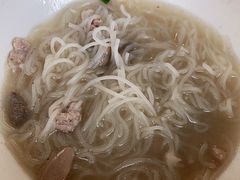 -东山茶寮(新安店)