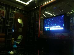 -云鼎量贩式KTV(雨花亭店)