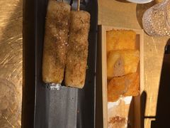 -炉鱼(萧山万象汇店)
