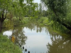 -前小桔亲子创意农场·草莓采摘·露营烧烤