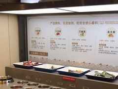 -七欣天香辣蟹火锅(无锡锡沪西路店)
