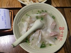 -协茂森老钟家(鸿云悦街店)