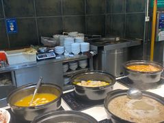 -直隶安家牛肉罩饼(建华店)