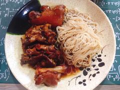 -贤花饭店(凯德店)