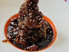 -成都芙蓉饭店·蓉国食府·川菜·谢师宴.升学宴