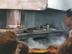 -同来顺烧烤餐厅(哈尔滨道店)