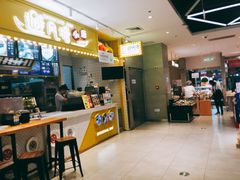 -盒马鲜生(首义店)