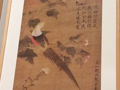 -宁波美术馆