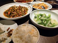 -顺风123(观音桥大融城店)