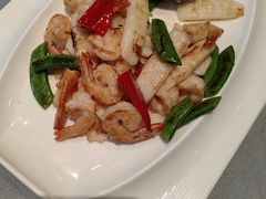 -玖号公馆
