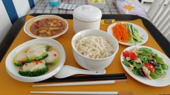 -月之旅·尊 高端月子会所(科馨别墅一店)