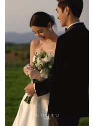 -北遇映画PHOTO GRAPHY STUDIO