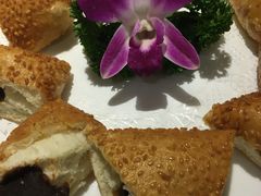 -阿英煲(凉城路店)