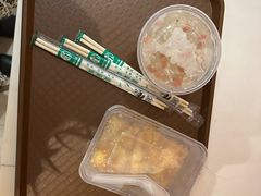 -老通城豆皮大王(吉庆街店)