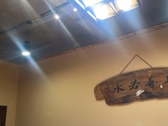 -陶缘一号·四季缘·老字号顺德菜·户外婚礼家宴(西滘店)