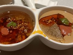 -鼓楼东街老火锅(鼓楼店)