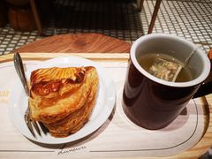 -Luneurs(幸福里店)