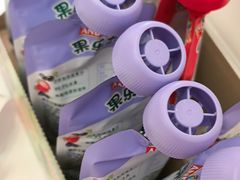 -味多美蛋糕(新和平里店)
