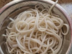 -安平依杰拌粉干(大同店)