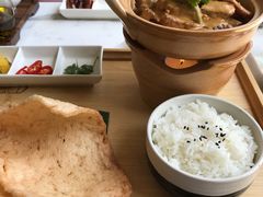 -杭州久泰饭店·摩卡花园