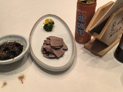 -一轩饺子馆(丽都店)
