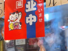 -吉屋居酒屋(群力店)