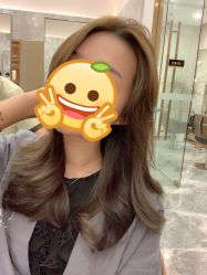 点击看大图 -OnHair造型
