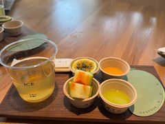 -阿嬷手作(成都万象城店)