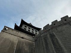 -华西村