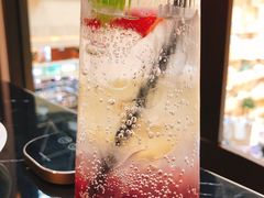 -1981牛排西餐厅(海信店)