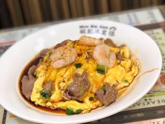 -旺记冰室(九龙中心大厦店)