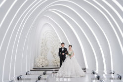 -韩国艺匠ARTIZ STUDIO(汉口店)