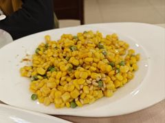 -鼎好家常菜(天桥店)