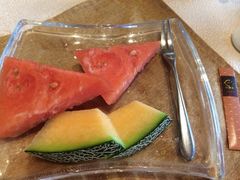 iphone_upload_pic-小白鲨工夫潮膳(曲江店)