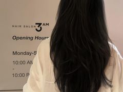 -杭州西湖银泰百货