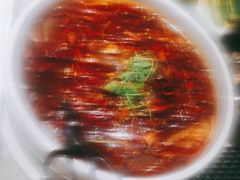 -106餐厅北京菜.烤鸭(百子湾店)