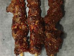 -湘江大码头·龙虾馆(渔人码头一店)