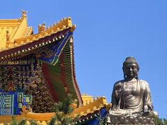 -六鼎山文化旅游区
