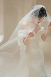 -WECOUTURE高级订制广州