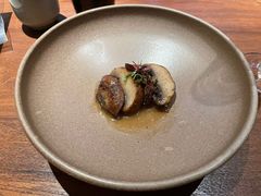 -天水蔬食料理(树德之光店)