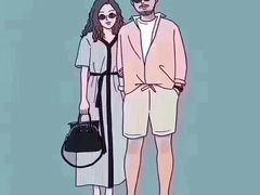 -喜满客影城(汉神广场店)