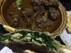 -羊家胡同·龙虾烧烤火锅(龙汇路店)